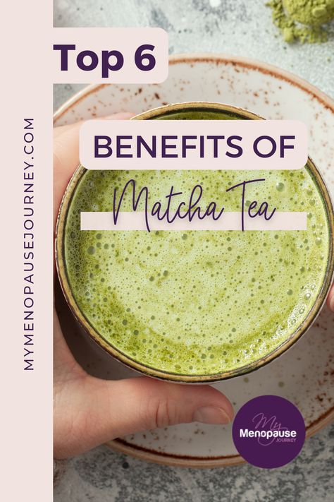 Matcha stands out in the "family of teas" for many reasons. It is known to give powerful healing benefits - about 10x better than other teas! Know more about the actual benefits of matcha tea, so you won't miss out! 🍵 #healthybenefitsofmatchatea #matchatearecipes #matchaforhormonebalance Matcha Tea Benefits Health, Matcha Powder Benefits, Benefits Of Matcha Tea, Focus Hacks, Hormone Balance Diet, Matcha Green Tea Benefits, Benefits Of Matcha Green Tea, Macha Tea, Health Benefits Of Matcha