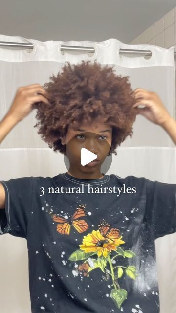 Natural Hairstyles For Black Women That Last Long, Natural Nappy Hairstyles, Quick Short Hairstyles For Black Women, High Bun On Short Natural Hair, Black Braided Hairstyles Natural Hair, Easy Natural Hair Updo, 2 Buns Natural Hairstyle, Natural Bob Hairstyles For Black Women Curls Curly Short, Drawstring Puff Hairstyles