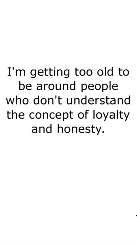 Stop talking about your circle! Bunch of back stabbers Stop Talking To People Quotes, Quotes About Back Stabbers, Talking About People Quotes, Back Stabbers Quotes Work, When I Stop Talking Quotes, Talking Behind My Back Quotes Work, Back Stabbers Quotes Friends, Stop Talking About Me, Back Stabbers Quotes