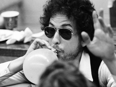 Happy Birthday Mr. Zimmerman: Bob Dylan's Love Affair With New York City - Gothamist Bob Dylan Children, Freewheelin Bob Dylan, Happy 83rd Birthday, Bobs Pic, 83rd Birthday, Happy 75th Birthday, Blowin' In The Wind, Come What May, Lyrics Meaning