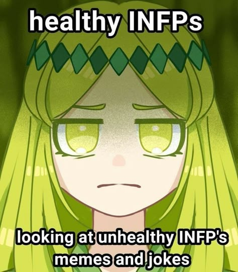 Infp Profile Picture, Infp X Enfp Fanart Ship, Infp Pfp, Mbti Diplomats, Infp Fanart, Infp Problems, Infp Relationships, Infp T Personality, Infp Mbti