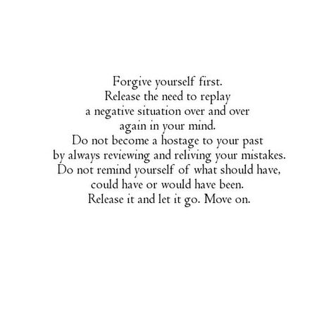 Motavational Quotes, Forgive Yourself Quotes, Forgive Yourself, Fruits Of The Spirit, Forgiveness Quotes, Instagram Website, Inspirational Messages, Fruit Of The Spirit, Forgiving Yourself