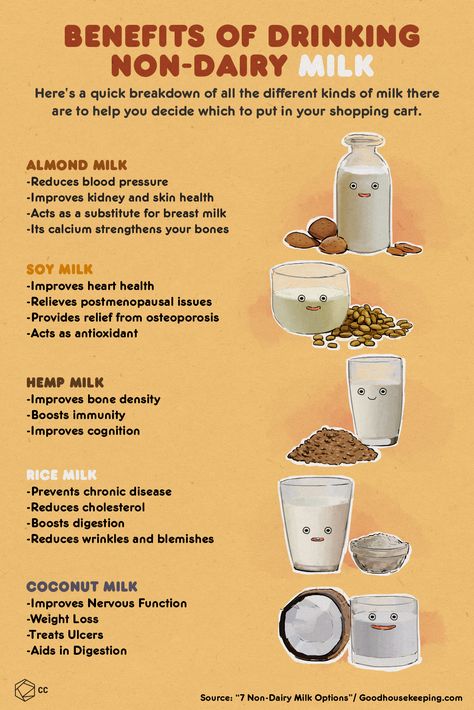 Almond milk? Oat Milk and Soy Milk, let's end the debate here.  In the age of climate change and moral enlightenment, it seems a good time to stand against the exploitation of the environment and animal cruelty. So, is it actually time for all of us to become vegan? Benefits Of Soy Milk, Oat Milk Benefits, Soy Milk Benefits, Almond Milk Benefits, Maca Smoothie, Oat Milk Recipe, Milk Benefits, Non Dairy Milk, Lgbt Humor