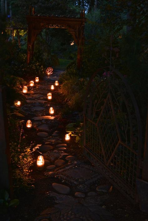 Twilight Garden Aesthetic, Dark Garden Party Aesthetic, Dream Garden Aesthetic, Midnight Garden Aesthetic, Royal Garden Aesthetic Night, Dark Cottagecore Garden, Whimsigothic Garden, Dark Garden Aesthetic Night, Mystical Garden Aesthetic