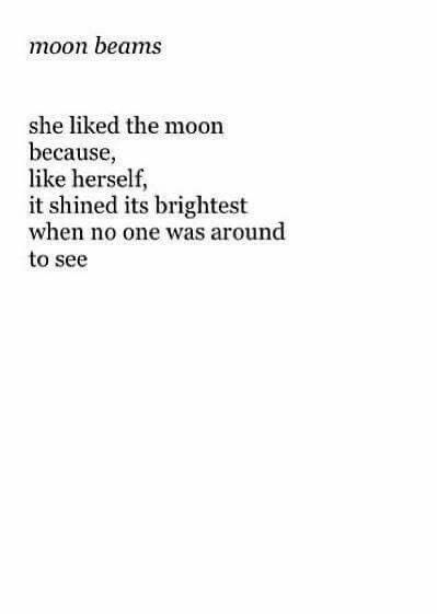 Moon Quotes, Poem Quotes, New Energy, Intj, Moon Child, Infp, Quotes Words, Poetry Quotes, Infj