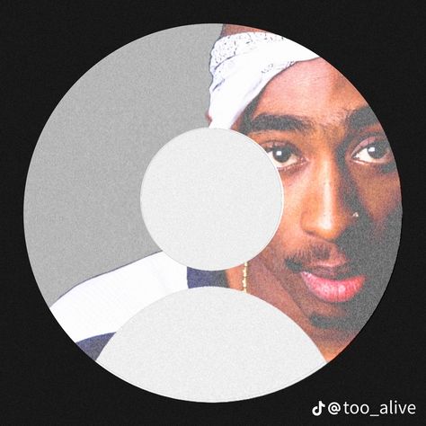 2 Pac, King Anime, Creative Profile Picture, Tupac Shakur, Tupac, Profile Pics, Eminem, Cartoon Wallpaper, Profile Pictures