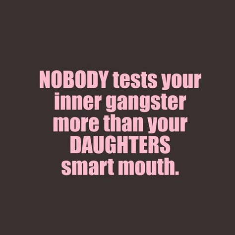 NOBODY 😂#mom #momlife #motherhood #parenting #moms Quotes Distance, Mommy Quotes, Mom Life Quotes, Mother Daughter Quotes, Funny Mom Quotes, Life Quotes Love, Daughter Quotes, Mother Quotes, Being A Mom