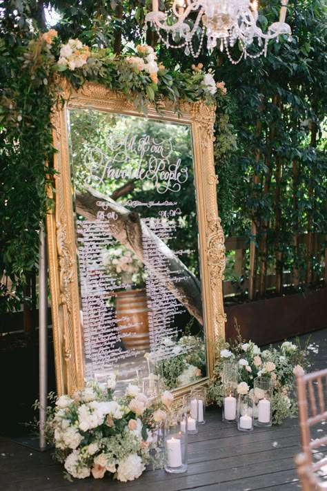 Victorian Wedding Themes, Cottage Core Wedding, Fairytale Wedding Theme, Bridgerton Wedding, Cottagecore Wedding, Romantic Theme Wedding, Romantic Rustic Wedding, Inside Weddings, Cottage Wedding