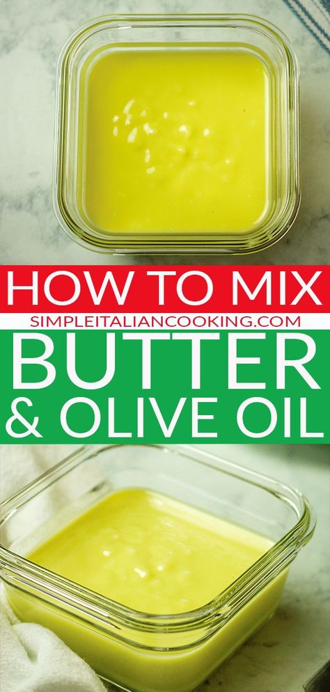 Olive Oil Butter Recipe, Olive Oil Butter Sauce For Pasta, Substitute Vegetable Oil Baking, Make Butter At Home, Butter Sauce For Pasta, Benefits Of Olive Oil, Whipped Coconut Oil, Diy Butter, Mediterranean Diet Food List