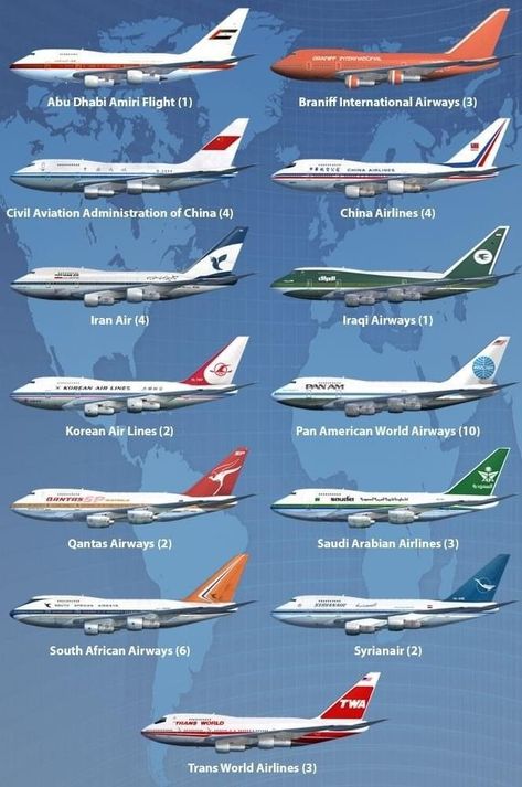 Boeing Planes, Iran Air, Book Flight, Vintage Airline Posters, Aviation Posters, Aviation World, Old Planes, Airplane Photography, Best Airlines