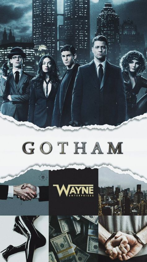 Gotham Wallpaper Iphone, Gotham Aesthetic Wallpaper, Gotham Background, Gotham Wallpaper, Ben Mckenzie Gotham, Gotham Oswald Cobblepot, Gotham Jeremiah, Gotham Bruce And Selina, Bruce Wayne Gotham