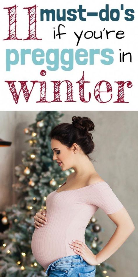 2nd Trimester Outfits Winter, Winter Pregnancy, Winter Maternity Outfits, Healthy Pregnancy Tips, Pregnancy Must Haves, Pregnancy Advice, Christmas Pregnancy Announcement, Nursery Closet, Christmas Pregnancy