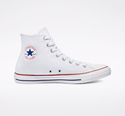 Christmas List 2022, Bridal Sneakers, Custom Chuck Taylors, Outfit Ideas 2023, Custom Converse, All Stars Converse, White Converse, Unique Shoes, Star Sneakers