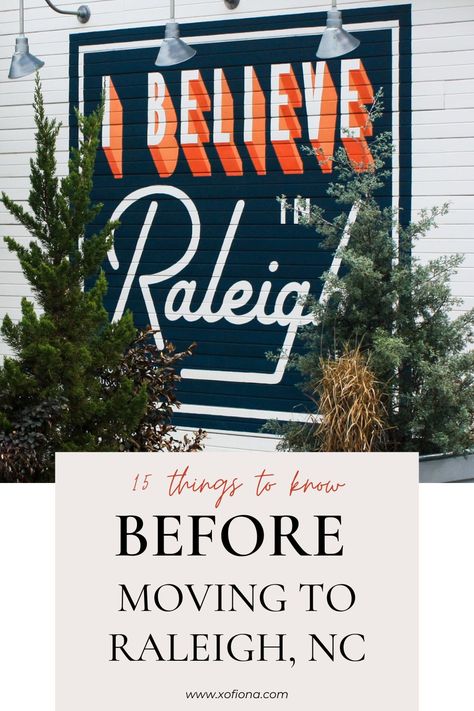 Moving To Raleigh Nc, What To Do In Raleigh Nc, Raleigh Nc Aesthetic, Moving To Charlotte Nc, Things To Do In Raleigh Nc, Raleigh North Carolina Aesthetic, North Carolina Aesthetic, Raleigh Restaurants, Visit North Carolina