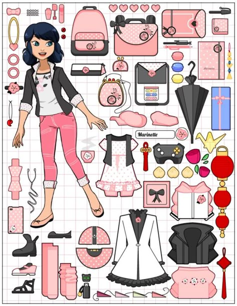 Princess Paper Dolls Printable, Paper Doll Craft, Princess Paper Dolls, Free Printable Paper Dolls, Paper Doll Printable Templates, Barbie Paper Dolls, Paper Dolls Clothing, Paper Dolls Diy, Paper Toys Template