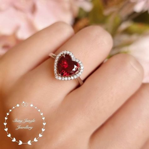 Anubhav and Haseena got hitched in an arranged marriage but Anubhav i… #fanfiction #Fanfiction #amreading #books #wattpad Heart Shaped Ruby Ring, Red Diamond Ring Engagement, Red Heart Engagement Ring, Red Ruby Heart Ring, Fiery Ring, Red Heart Ring, Red Diamond Ring, Ruby Heart Ring, Heart Halo Ring