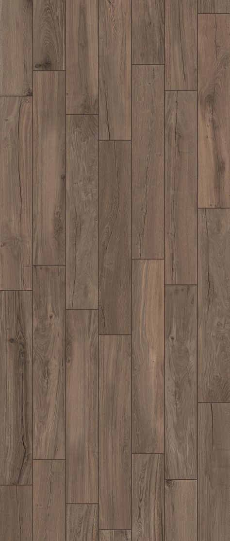 Parquet - Contes – Natural Wooden Flooring Texture, Floor Tiles Texture, Parquet Texture, Interior Textures, Parquet Tiles, Wooden Floor Tiles, Wood Floor Texture, Flooring Texture, Wood Floor Design