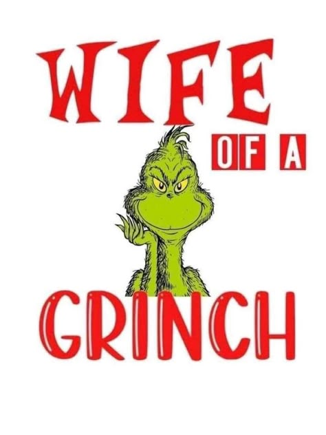 Grinch Saying Cricut, Christmas Grinch Shirt Ideas, Sublimination Ideas Shirts, Grinch Tshirt Ideas Diy, Grinch Tshirt Ideas, Grinch Cricut, Christmas Svg Files Free, Grinch Ideas, Grinch Stuff