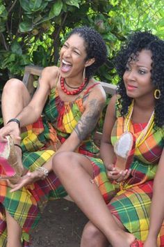 Dominican Women, Dominican Republic, Golden Queens, Dominicanrepublic 3, Dominican Republic, Dominican Beautiful, Beautiful People, Martinique Fwi Wher, ... Dominican Republic Women, Republic Dominican, Caribbean Women, Caribbean People, Headwrap Hairstyles, Don Pedro, Afro Latina, My Culture, African Diaspora