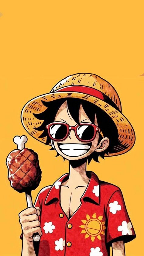 D Luffy Wallpaper, Monkey D Luffy Wallpaper, Monkey D. Luffy Wallpapers, Luffy Wallpaper, Go To Movies, Monkey D Luffy, I Wallpaper, Funny Meme, Inspirational Story