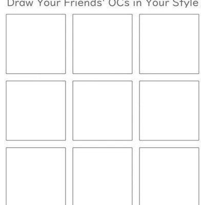 Hey MOOTS!!! 🗣️ Idk if most of you will see this but if you do, gimme your OCs (refusal may be considered a hate cr1m3 against me). I put my OC (though she's more of a sona) in case you want to reciprocate (you don't have to tho). AND IF YOU DON'T HAVE AN OC, you can send a photo of your pretty/handsome face 😔🩷 #artmoots #ocdrawing #ocswap #artchallenge #oc #originalcharacter Put Your Oc In This, Draw Your Ocs Like This, Draw Your Oc In This, Draw Your Oc, Drawing Challenges, Gacha Things, Drawing Bases, Oc Board, Oc Drawings