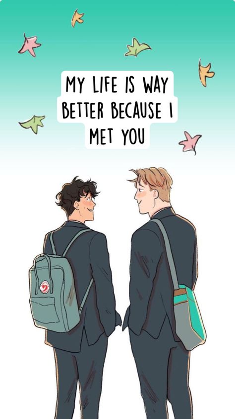 A cute Heartstopper wallpaper. I love this show and book series so much!!!!😊🏳️‍🌈❤️🧡💛💚💙💜🖤🤎🩵🩷🤍 Heartstopper Lockscreen, Heartstopper Background, Heartstopper Libro, Heartstopper Cute, Luna Butterfly Diaz, Cute Heartstopper, Ben Hope, Heartstopper Netflix, Heartstopper Comics