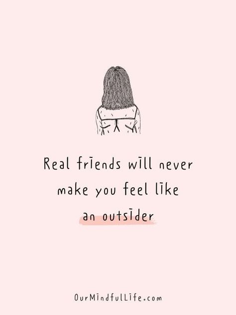 9 Signs of Fake Friends: How To Tell If You Should Cut Them Off Quotes For Betrayal Friends, When People Are Mean Quotes, Fake Friends Quotes Betrayal, Friends Who Lie, Losing Friends Quotes, Quotes About Real Friends, Thought Police, Fake Friendship Quotes, A Real Friend