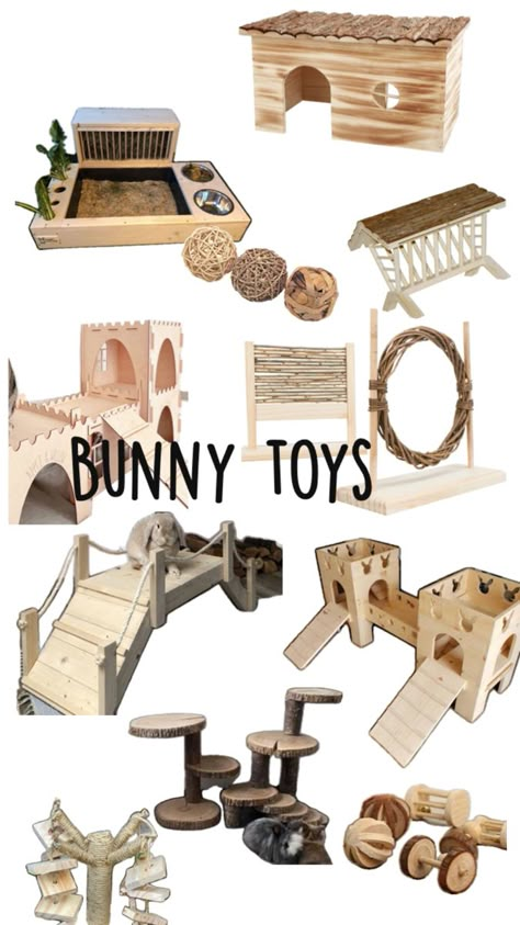 🐰 Kanin Bunny rabbit Kaninchen 🐰 Pet Bunny House, Indoor Bunny House, Bunny Sheds, Diy Bunny Cage, Bunny Supplies, Flemish Giant Rabbit, Rabbit Room, Bunny Things, Outdoor Rabbit Hutch