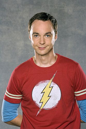 I got Sheldon! Which Character From "The Big Bang Theory" Should You Date? The Big Band Theory, Big Bang Theory Sheldon, The Bigbang Theory, Desenhos Gravity Falls, Mayim Bialik, Jim Parsons, Sheldon Cooper, Movies And Series, The Big Bang Theory