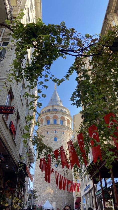 Turkey Pics, Turkey Vacation, Istanbul Turkey Photography, Turkey Flag, Istanbul Photography, Istanbul Travel, Turkish Culture, Hagia Sophia, Turkey Travel