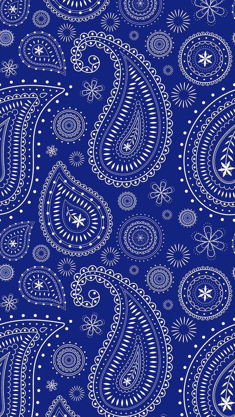 Indian Paisley Pattern, Blue Indian Aesthetic, Asian Design Pattern, Wallpaper Paisley, Bandana Paisley Pattern, Henna Paisley, Background Traditional, Paisley Background, India Pattern