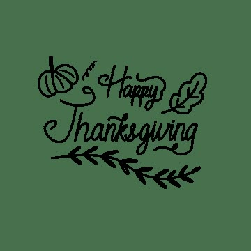 Drawing Thanksgiving, Thanksgiving Glasses, Thanksgiving Typography, Thanksgiving Fonts, White Board Drawings, Happy Thanksgiving Sign, Happy Thanksgiving Cards, Thanksgiving Drawings, Thanksgiving Templates