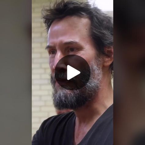 TikTok · Keanu Charles Reeves Keanu Charles Reeves, Keanu Reeves, Band