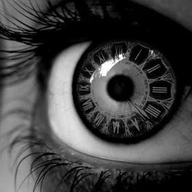 Cool Contacts, Windows To The Soul, Time Keeper, The Reflection, Foto Art, Purple Eyes, Colored Contacts, Eye Contact, Eye Art