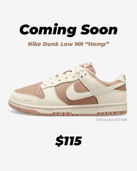 Nike Dunks Sanddrift, Nike Dunk Low South Beach, Nike Dunk Sandrift, Nike Dunk Oatmeal, Nike Dunk Low Next Nature, Nike Dunks Desert Sand, Nature Outfits, Dunks Outfit, Beach Poses