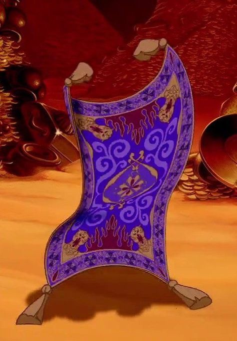 Aladdin Carpet, Aladdin Magic Carpet, Aladdin Characters, Aladdin Jr, Aladdin Party, Jasmine Party, Cave Of Wonders, Aladdin Costume, Aladdin 1992