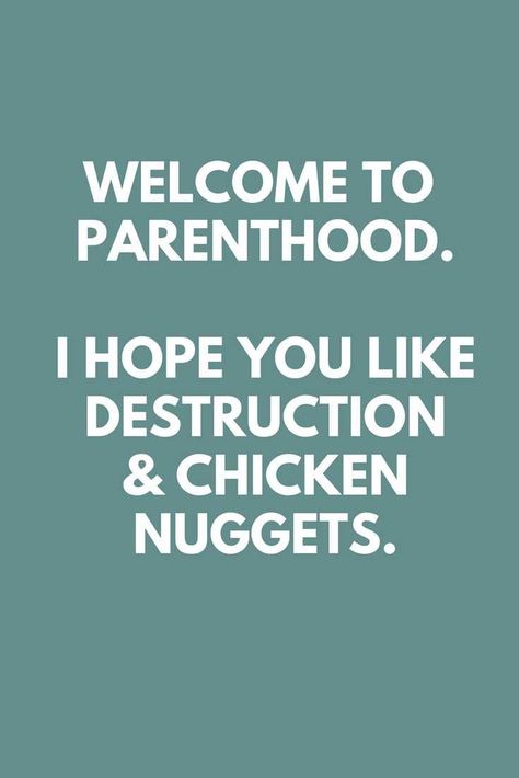 Funny Quotes About Parenting, Quotes About Parenting, Dad Advice, Motherhood Funny, Motherhood Quotes, Parents Quotes Funny, Funny Parenting, Mom Life Quotes, Mom Memes