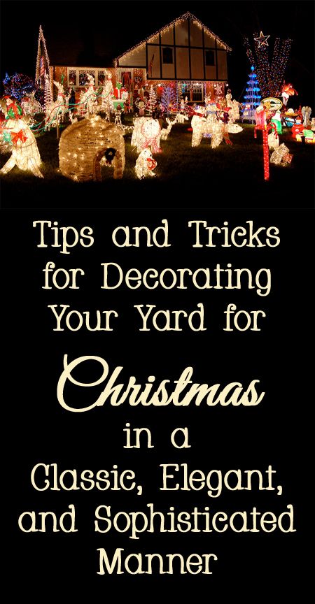 Christmas Yard Displays, Outdoor Christmas Lighting, Christmas Outdoor Decorating, Christmas Outdoor Decor Ideas, Christmas Lighting Ideas, Christmas Yard Decor, Christmas Outdoor Decorations, Christmas Outdoors, Christmas Outside