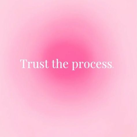 Don’t overthink it 💭 trust the process & be “that girl” 🕯️🕊️🤍 Follow me @isabellathatgirll for more selfcare, selflove & “that Girl” aesthetic lifestyle content 🤍���🧸🎀✨ credits @makena.lynn That's Girl Aesthetic, Don't Overthink It Aesthetic, Positive Lifestyle Aesthetic, Aesthetic Picture Quotes, Self Trust Aesthetic, That Girl Aesthetic Vision Board, That Girl Moodboard, Trust In Yourself Quotes, That Girl Quotes Aesthetic