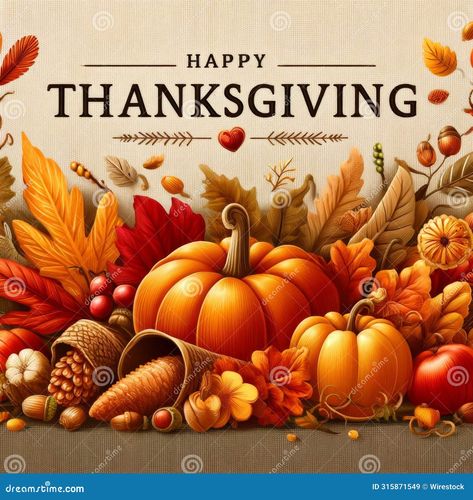 An AI-generated illustration of Happy Thanksgiving banner with autumn leaves and pumpkins Thanksgiving Puzzles, Vintage Thanksgiving Images, Happy Thanksgiving Banner, Thanksgiving Puzzle, Happy Thanksgiving Pictures, Happy Thanksgiving Images, Thanksgiving 2024, Thanksgiving Photos, Funny Happy Birthday Wishes