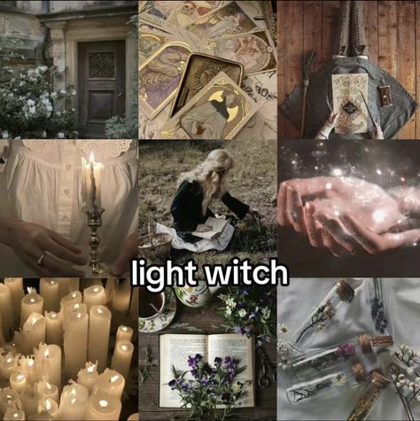 Paranormal Aesthetic, Witch Core, Rennaissance Art, Horror Themes, Magic Aesthetic, Mood Board Inspiration, Season Of The Witch, Witch Aesthetic, Green Witch