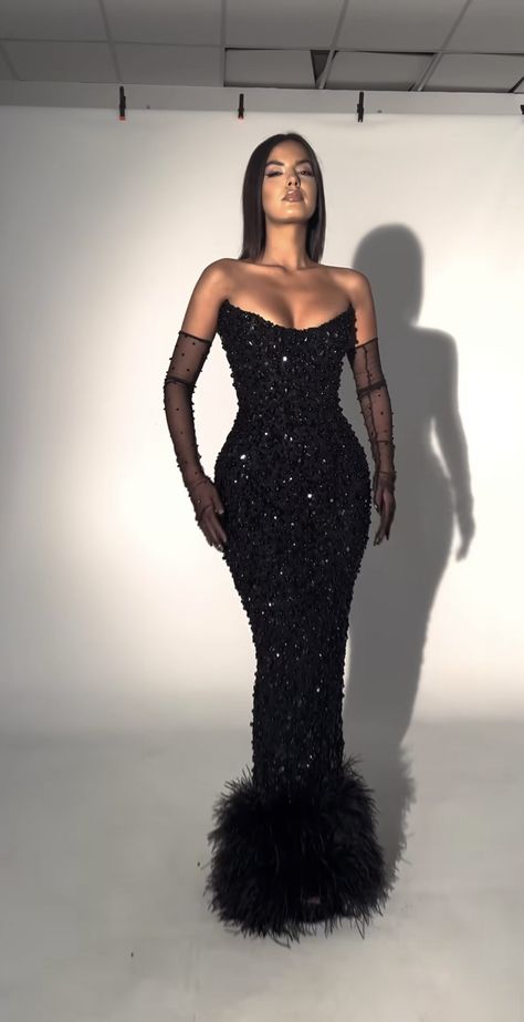 Baddie Dresses, Matric Dress, Matric Dance Dresses, Dinner Gowns, Met Gala Dresses, Gorgeous Prom Dresses, 2024 Prom, Senior Prom Dresses, Classy Prom Dresses