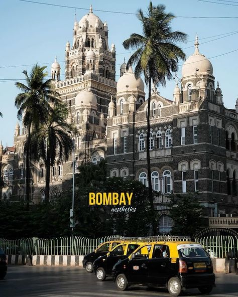 Instagram Mumbai Vision Board, Old Bombay Aesthetic, South Bombay Aesthetic, Colaba Mumbai Aesthetic, Mumbai Instagram Stories, Mumbai City Aesthetic, Bombay Aesthetic, Travel Vibes Aesthetic, Mumbai Aesthetic