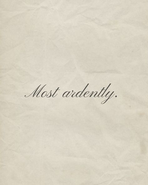 Most ardently.⁠ ⁠ #estcollective⁠ ⁠ .⁠ .⁠ .⁠ .⁠ #LuxuryDesign #ClassicRomance #MinimalistStyle #InteriorDesign #LuxuryInteriors #RomanticInteriors #DesignInspo #ElegantDesign #ModernMinimalist #TimelessDesign #SophisticatedStyle #DesignLovers #HomeDecor #LuxuryLiving #InteriorStyling #DesignGoals #BeautifulSpaces #DesignCommunity #InstaDesign #InteriorInspiration #ChicInteriors #StyleYourSpace #DesignTrends #HomeInspo #RomanticDecor Amelia Aesthetic, Fabric Covered Walls, Most Ardently, Flash Photo, Classic Romance, Mind Power, Romantic Decor, Sister Tattoos, Maybe One Day