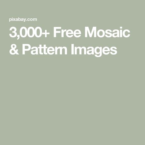 3,000+ Free Mosaic & Pattern Images Mosaic Murals Wall, Simple Mosaic Patterns Templates Free Printable, Mosaic Designs Pattern Templates Free Printable, Easy Mosaic Patterns Free Printable, Mosaic Projects Free Pattern, Free Mosaic Patterns Templates Simple, Free Mosaic Patterns Templates Design, Simple Mosaic Patterns, Mosaic Patterns Templates Free Printable