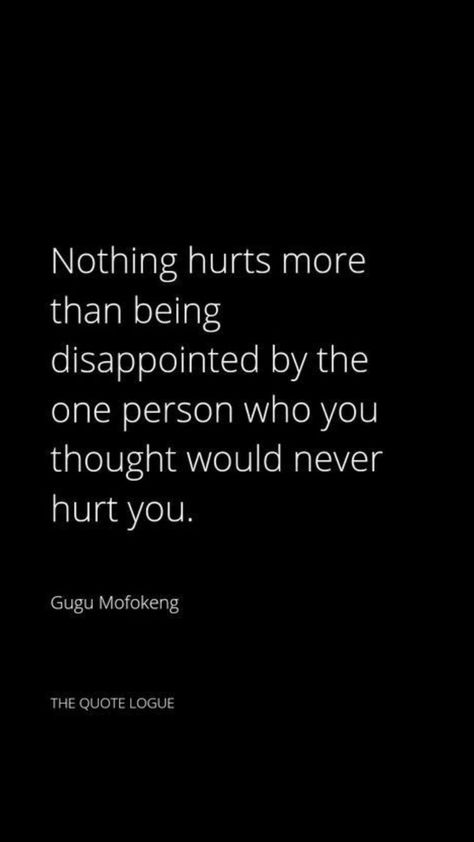 i think what hurt the most was that he left when things got tough.. he didn't communicate, absolutely nothing. #fyp #vent #ventpost #tiktoks #relatable #foryou Why He Left Me Quotes, Being Left On Delivered Quotes, He Left Me Quotes, Left Me Quotes, What Hurts The Most, He Left Me, He Left, Thought Quotes, Deep Thought