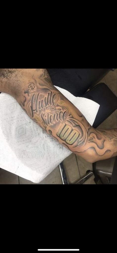 Hood Tattoos For Men Arm, Colored Acrylic Nails Short, Inner Bicep Tattoo Men Ideas, Outer Bicep Tattoo Men, Hood Tattoo For Men, Bicep Tattoo For Guys Inner, Inner Bicep Tattoo Men, Inside Bicep Tattoo Mens, Upper Arm Tattoos For Guys