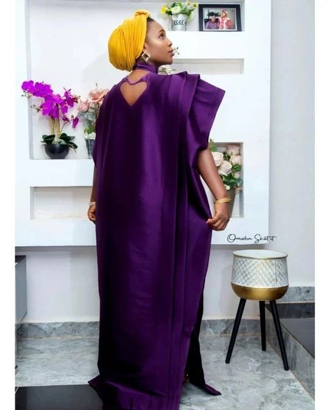 Latest kaftan bugu Duchess Material Gown Styles, Duchess Material, Material Gown, Bubu Gowns, Nigerian Dress Styles, Kaftan Styles, Bubu Gown, Bubu Gown Styles, Kaftan Gown