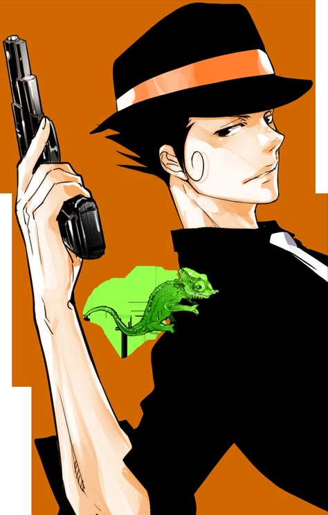 Katekyo Hitman Reborn Tsuna, Reborn Manga, Reborn Anime, Vongola Family, Katekyo Hitman Reborn, Reborn Katekyo Hitman, Hitman Reborn, Manga Anime One Piece, Anime Comics