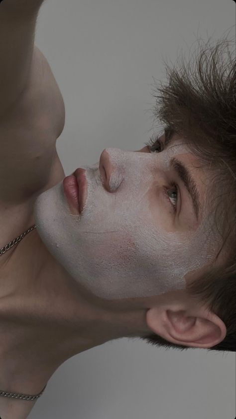 WELLNESS BOY AESTHETIC 
Best glow ups, wellness journey tips, aesthetic skincare, aesthetic boys, skin glow, men skincare, the ordinary, that boy, inspiration, it boy, morning green smoothie, self care, Pilates girl, adidas samba, summer glow up, skincare routine, aesthetic photos, dark luxury aesthetic Male Clear Skin, Men Skincare Aesthetic, Boy Skincare, Clear Skin Men, Skin Manifestation, It Boy Aesthetic, Clear Skin Aesthetic, Clean Boy Aesthetic, Tikkun Olam